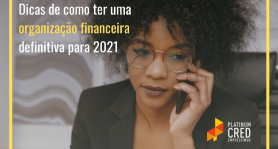 organização-financeira