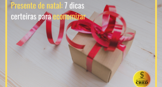 presente-de-natal