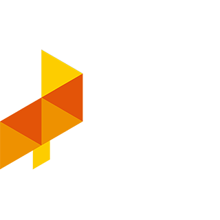 Platinum Cred