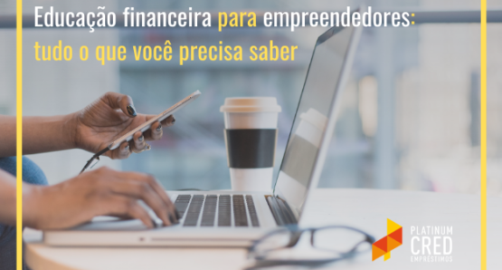 educação-financeira-para-empreendedores